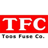 ToosFuseCo. (TFC) ToosFuseCo. (TFC)
