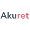 Akuret Akuret