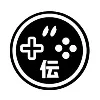 Shinyuden Shinyuden