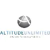 Altitude Unlimited, Inc. Altitude Unlimited, Inc.