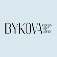 Bykova Recruitment Agency Bykova Recruitment Agency