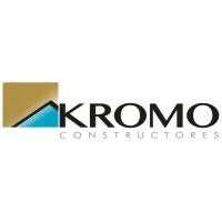 KROMO CONSTRUCTORES SAS