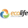 Ecolife Solutions - Pipe Lagging & Insulation