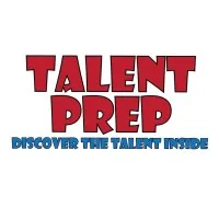 Talent Prep