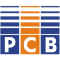 Vietnam Credit Information Joint Stock Company (PCB) Vietnam Credit Information Joint Stock Company (PCB)
