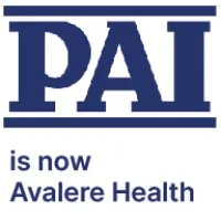 Policy Analysis Inc. Policy Analysis Inc.