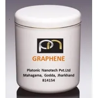 Platonic Nanotech Pvt.Ltd