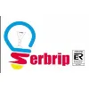 electricidad serbrip limitada electricidad serbrip limitada