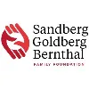Sandberg Goldberg Bernthal Family Foundation Sandberg Goldberg Bernthal Family Foundation