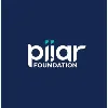 Pijar Foundation Pijar Foundation