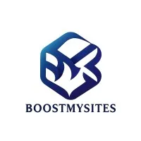 Boostmysites