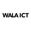 WALA-ICT WALA-ICT