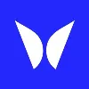 Morpho Morpho