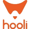 hooli UK