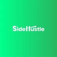 Side Hustle Internship