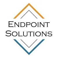 Endpoint Solutions LLC
