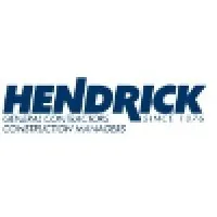 R.C. Hendrick & Son, Inc.