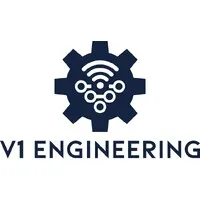V1 Engineering