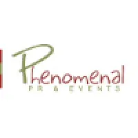 Phenomenal PR&Events email format