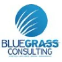 Bluegrass Consulting