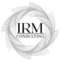 IRMC Consulting Group