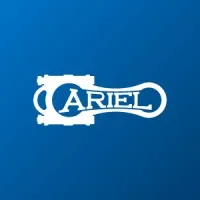 Ariel Corporation