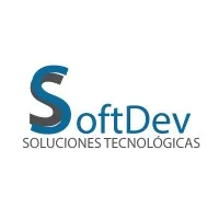 Softdev Soluciones Tecnológicas Softdev Soluciones Tecnológicas