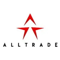 Alltrade Engineering and Construction Sdn Bhd
