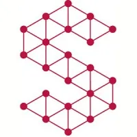 SSOE