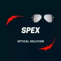 Opticians