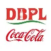 Diamond Beverages (P) Limited Diamond Beverages (P) Limited