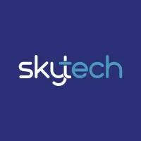 SkyTech SkyTech