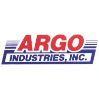 ARGO INDUSTRIES, INC.