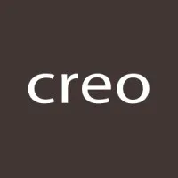Creo Developments Ltd.