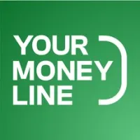 Your Money Line Your Money Line