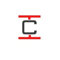 I-Contractor
