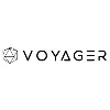 Voyager Voyager