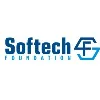 Softech Foundation Softech Foundation