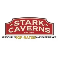 Stark Caverns
