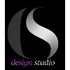 Contrast Design Studio Contrast Design Studio
