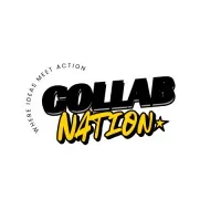 Collabnation- Marketing Agency