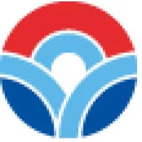 Focus Technology Co., Ltd.