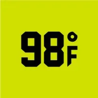98 Fahren Inc