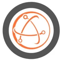 Onyx Clinical Research