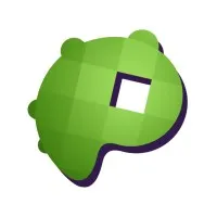 Piccles