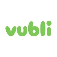 Vubli - be everywhere