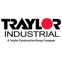 Traylor Industrial