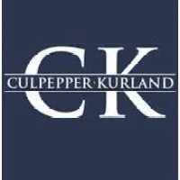 Culpepper Kurland