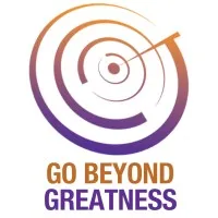 Go Beyond Greatness, Inc.