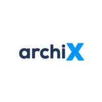 ArchiX